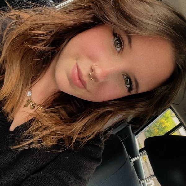 Huisdierenoppas Chardonnay uit Hoofddorp