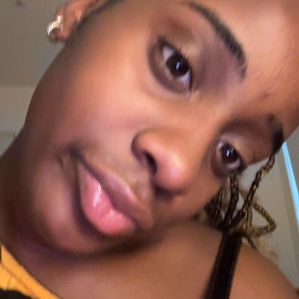 Huisdierenoppas Kiara uit Geldrop