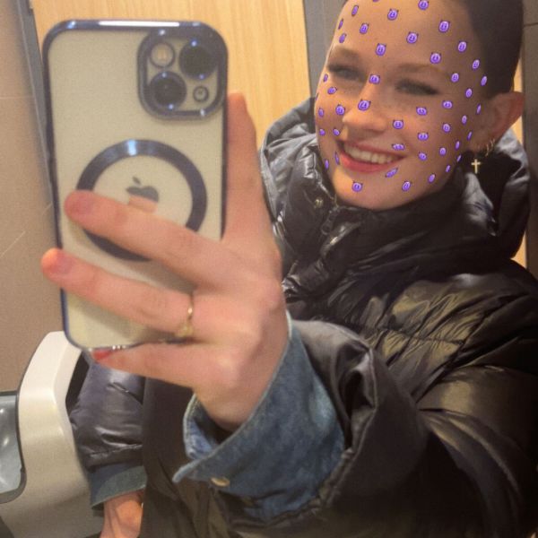 Huisdierenoppas Naomi uit Winterswijk Huppel