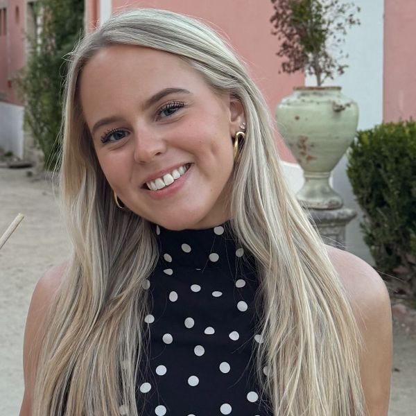 Huisdierenoppas Laura uit Heerhugowaard