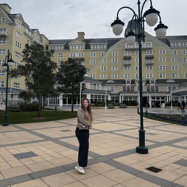 Huisdierenoppas Laura uit Maassluis