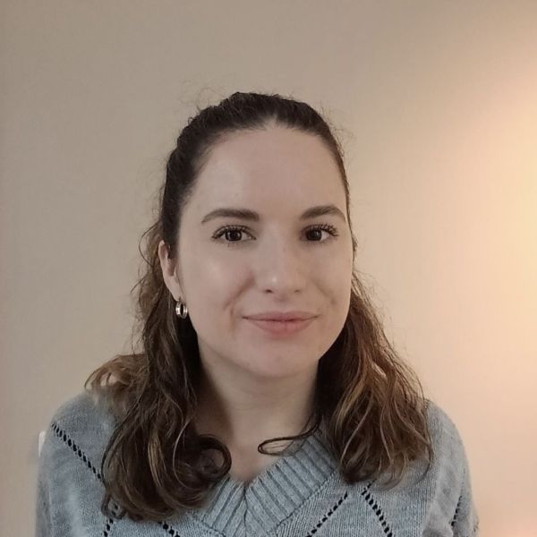 Huisdierenoppas Rachel uit Dongen