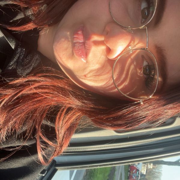 Huisdierenoppas Rachel uit Nieuwegein