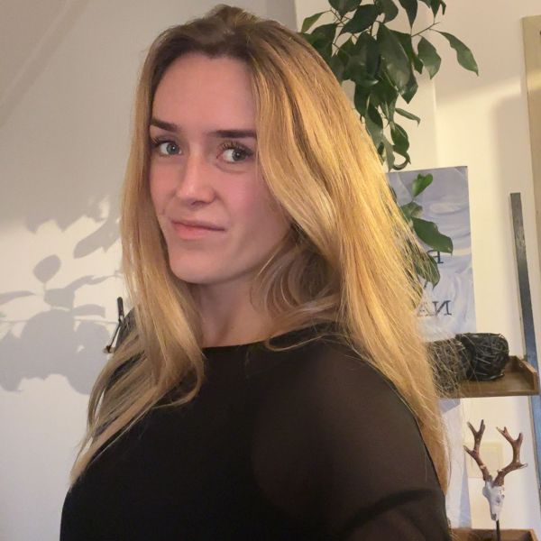 Huisdierenoppas alice uit Doetinchem