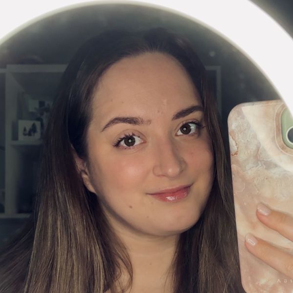 Huisdierenoppas Cloé uit Roosendaal