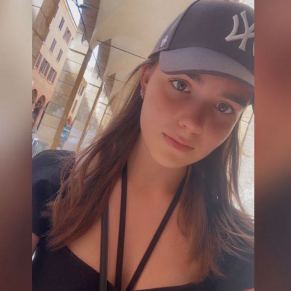 Huisdierenoppas Anna uit Veldhoven