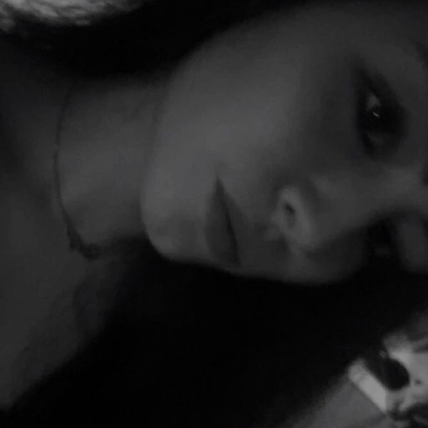 Hondenoppas Julia uit Apeldoorn