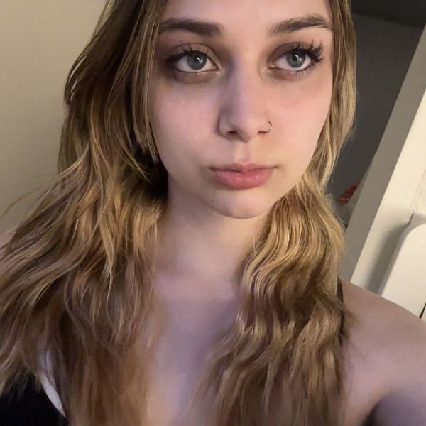 Huisdierenoppas Celeste uit Den Haag