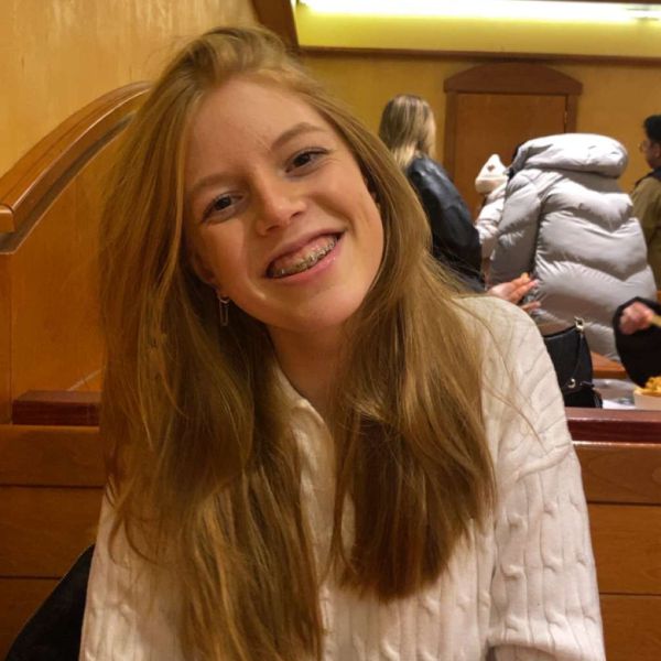 Huisdierenoppas Eef uit Goes
