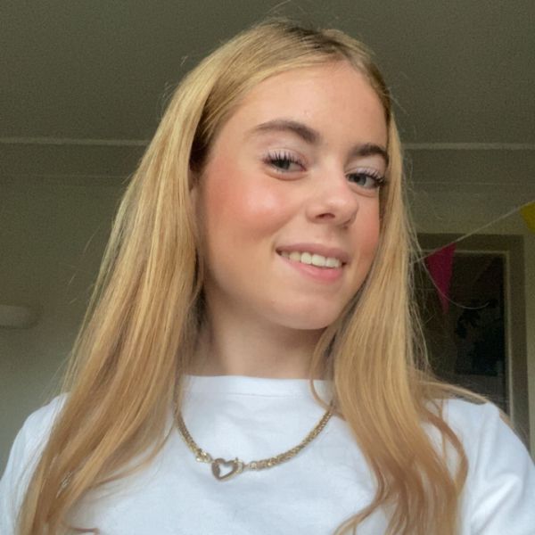 Huisdierenoppas Sophie uit Deil