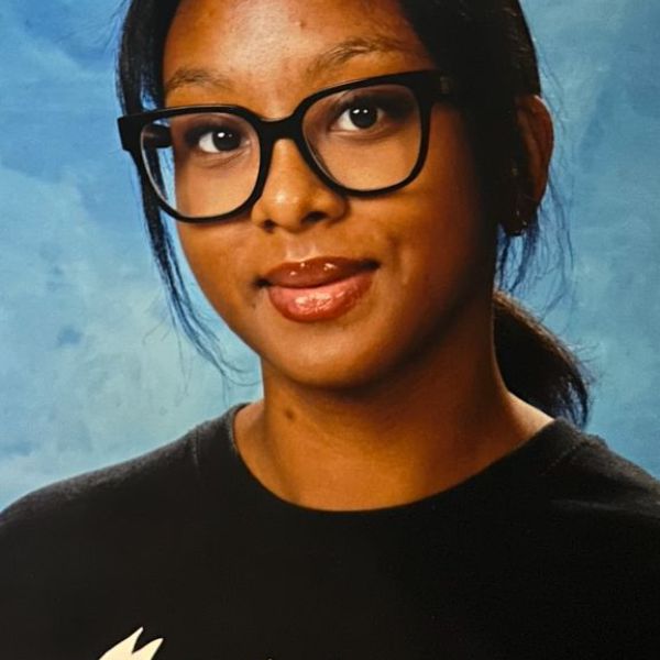 Huisdierenoppas Alysha uit Oosterhout