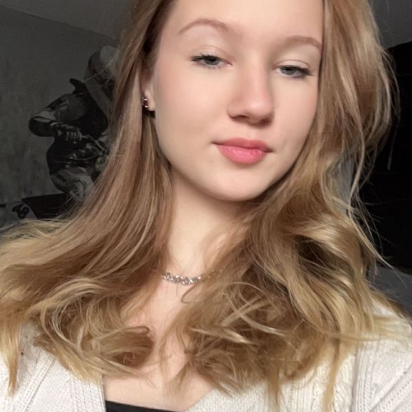 Huisdierenoppas Amber uit Hellevoetsluis