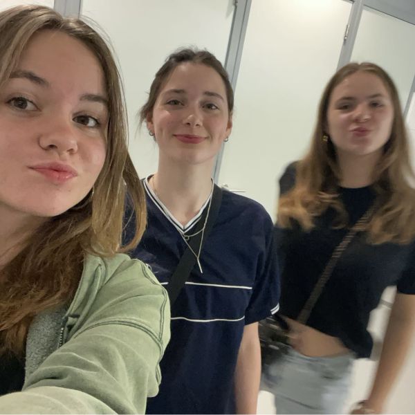 Huisdierenoppas Noor uit Dordrecht