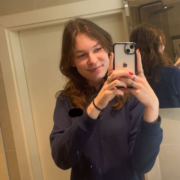 Huisdierenoppas Sem uit Oldenzaal