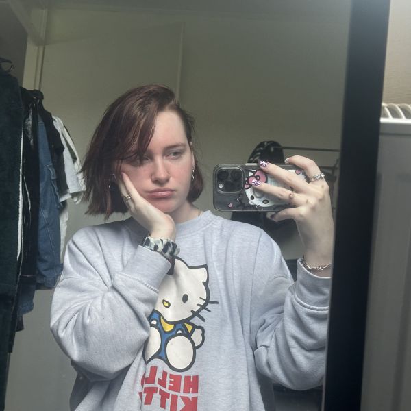 Huisdierenoppas Sheila uit Heerenveen