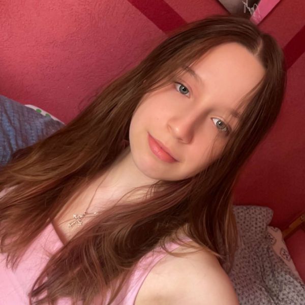 Huisdierenoppas Wiktoria uit Rotterdam