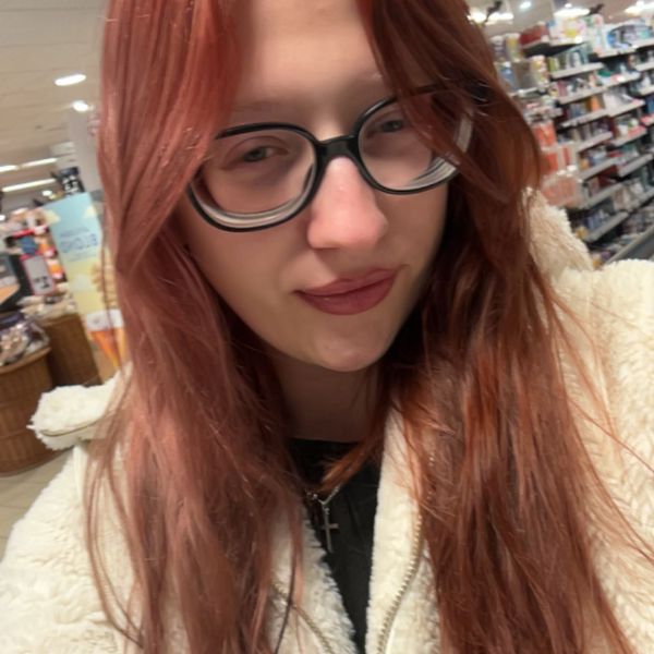 Kattenoppas Rowena uit Rijnsburg