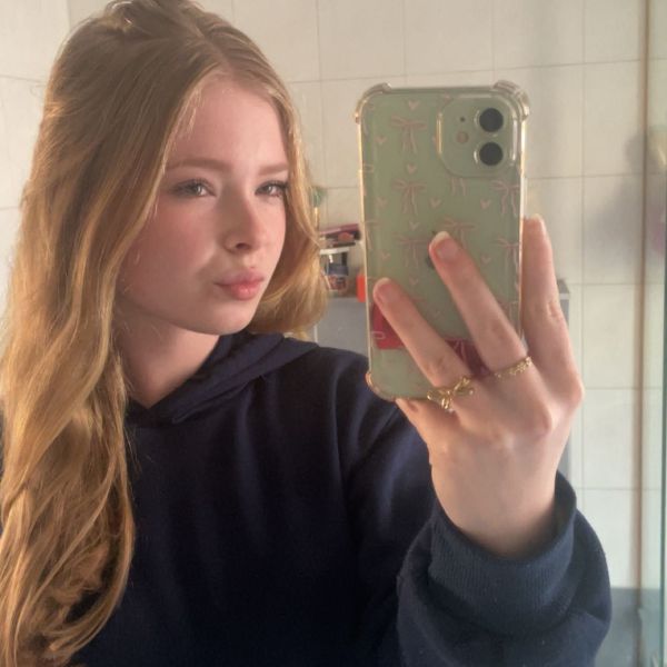 Huisdierenoppas Eva uit Alkmaar