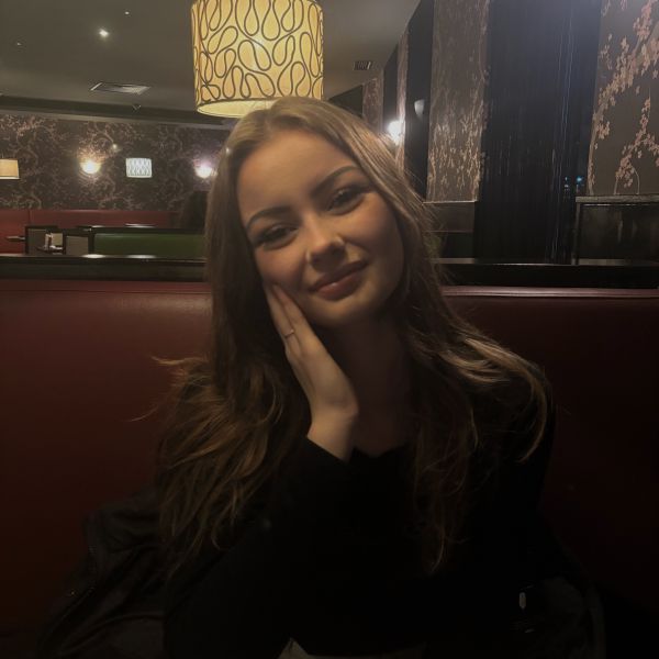 Huisdierenoppas Anouk uit Hoorn