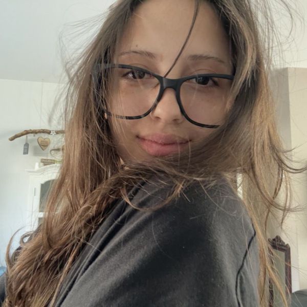 Huisdierenoppas Jamie Lee uit Eindhoven