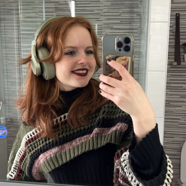 Huisdierenoppas Marouscha uit Maarssen