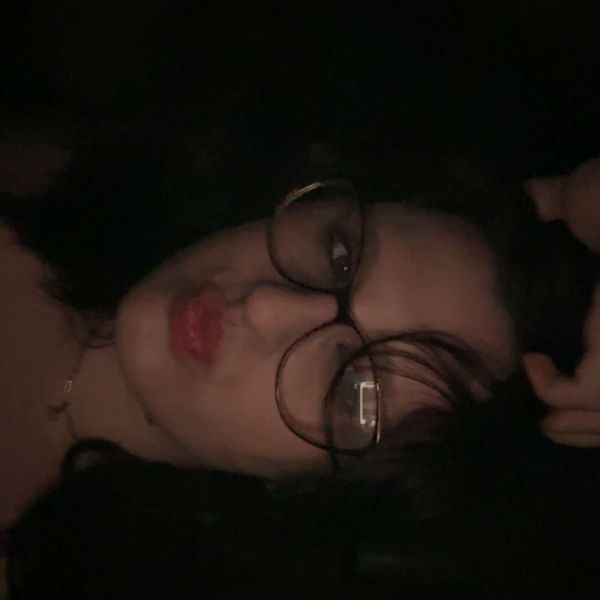 Huisdierenoppas Eva uit Apeldoorn