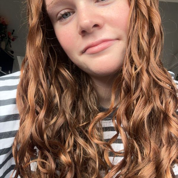 Huisdierenoppas Eliza uit Haarlem