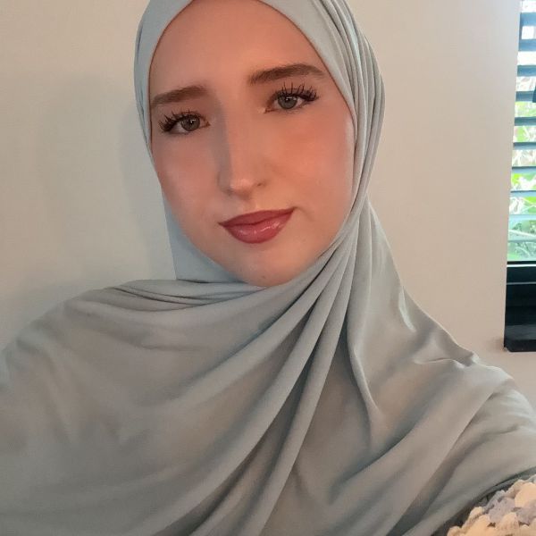 Huisdierenoppas Lieke uit Eindhoven