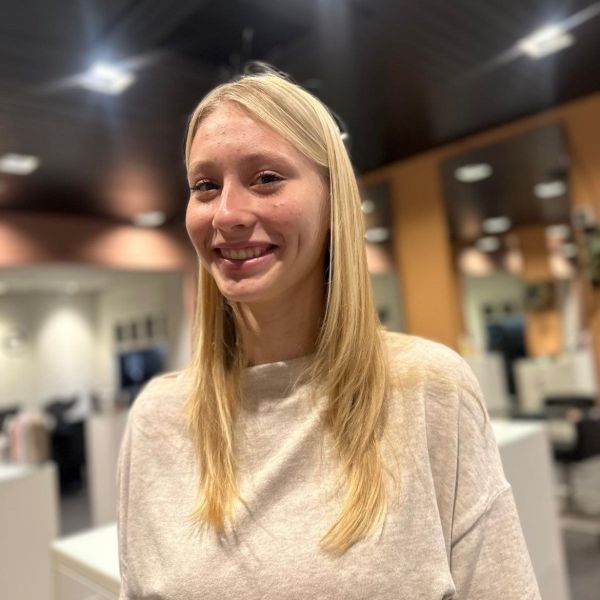 Huisdierenoppas Tessa uit Lijnden