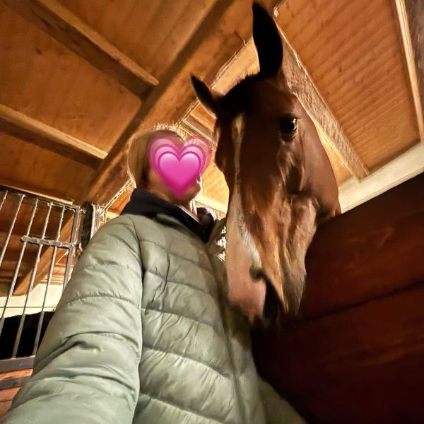 Huisdierenoppas Dagmar uit Den Haag