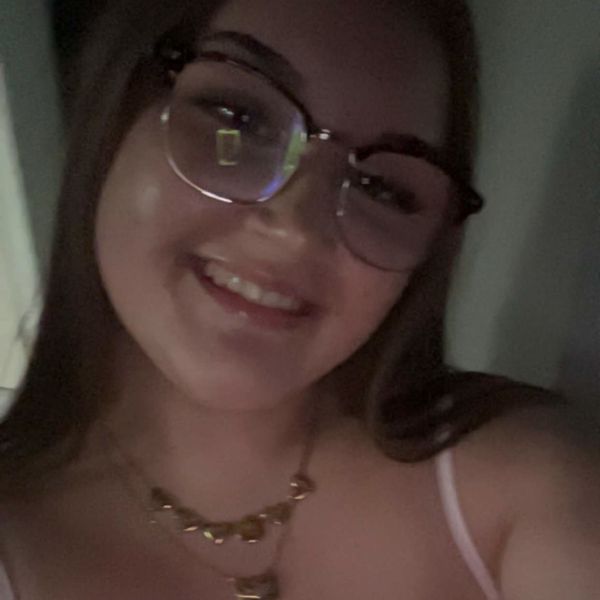 Huisdierenoppas Djess uit Den Haag