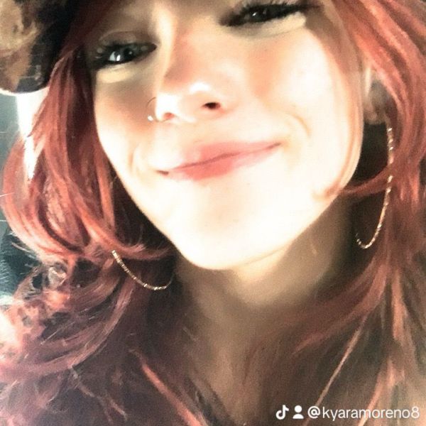 Huisdierenoppas Kyara uit Alkmaar