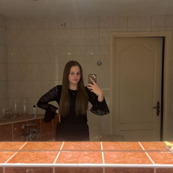 Huisdierenoppas Fabienne uit Emmen