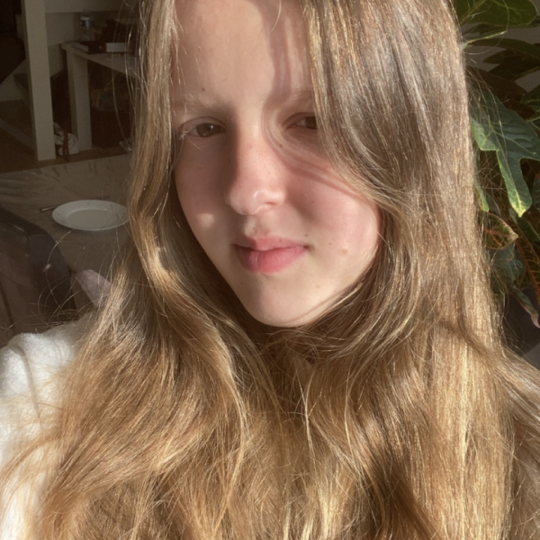 Huisdierenoppas Lynn uit Oudewater