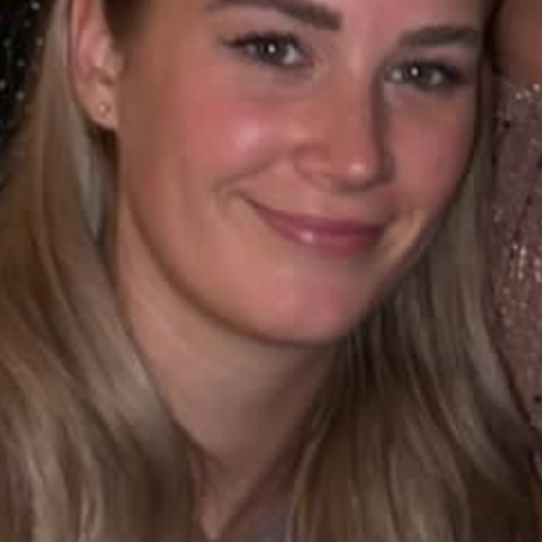 Huisdierenoppas Larissa uit Uitgeest