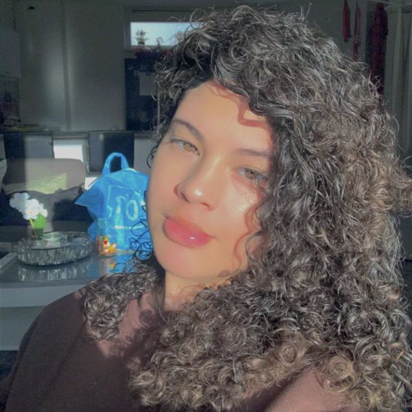 Huisdierenoppas Joseline uit Rotterdam