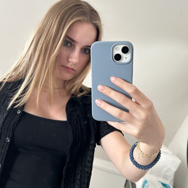 Huisdierenoppas Yara uit Malden