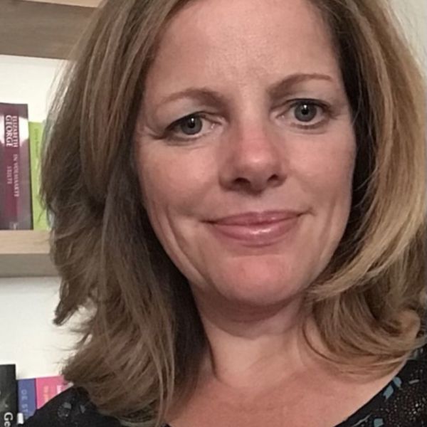 Huisdierenoppas Cindy uit Wezep