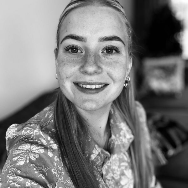 Huisdierenoppas Didi uit Winssen