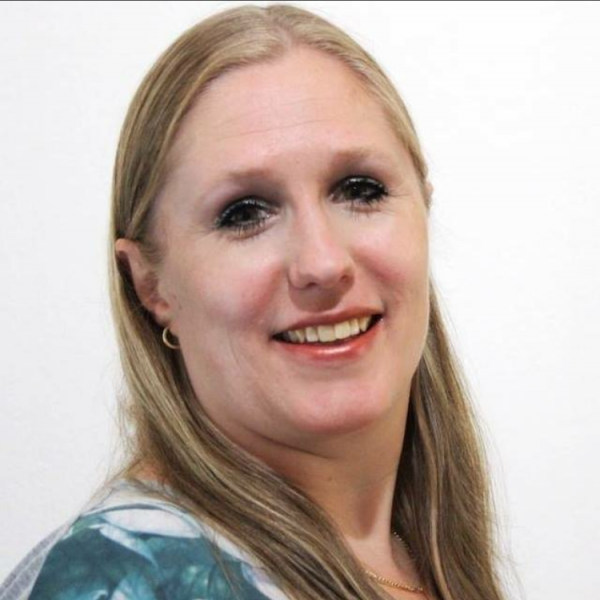 Huisdierenoppas Eveline uit Veenendaal