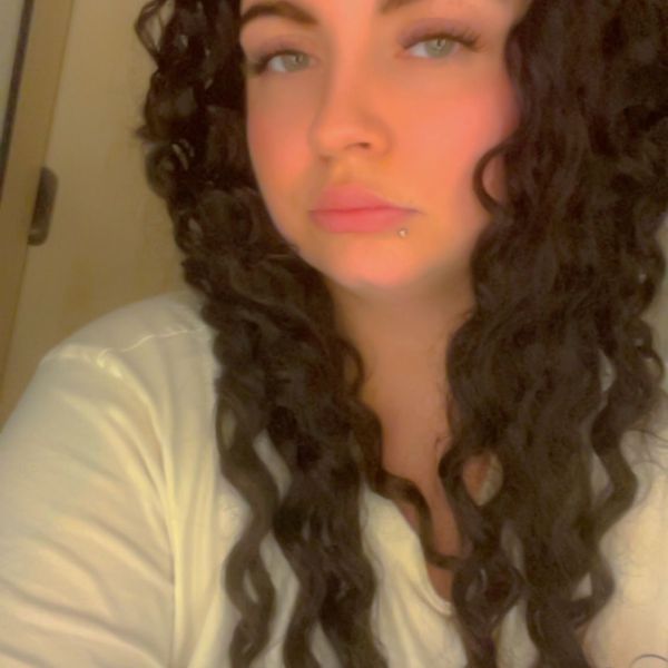 Huisdierenoppas Claudia uit Den Haag