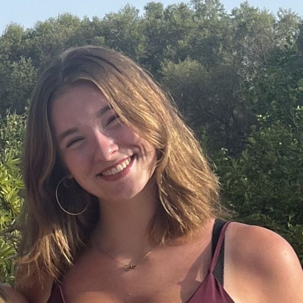 Huisdierenoppas Jill uit Groningen