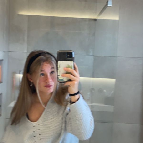 Huisdierenoppas Lois uit Berkhout