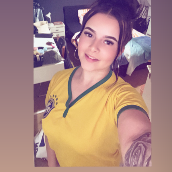 Huisdierenoppas Robyn uit Hoorn