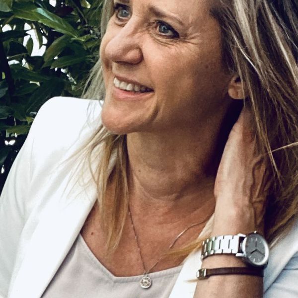 Huisdierenoppas Roos uit Hengelo