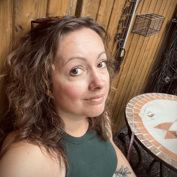 Huisdierenoppas Anke uit Schijndel