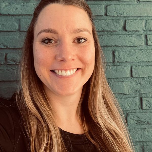 Huisdierenoppas Rhonda uit Woudenberg