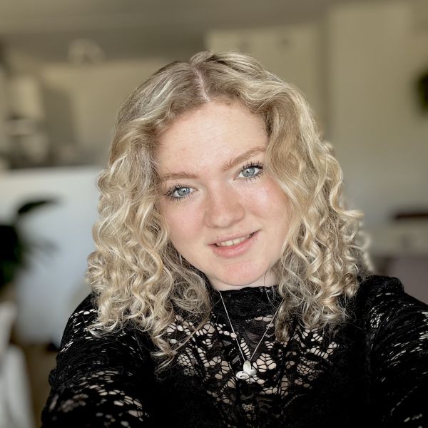 Huisdierenoppas Esmée uit Vaassen