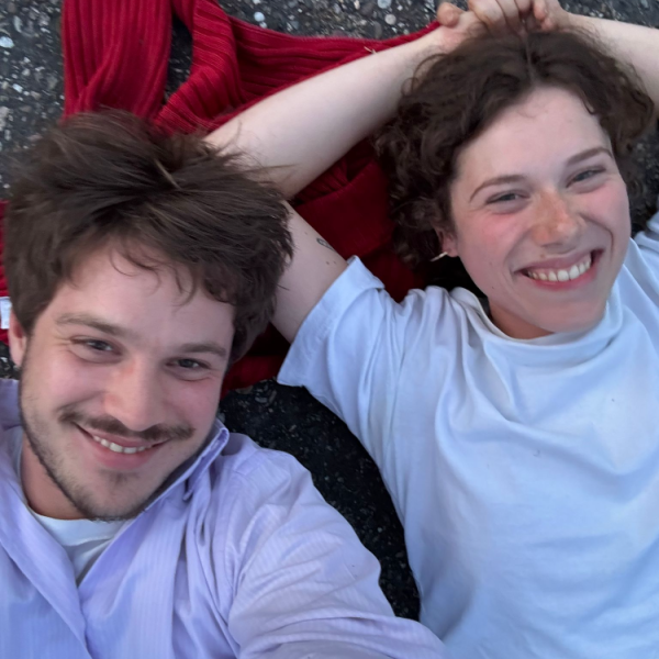 Huisdierenoppas Diede uit Amsterdam