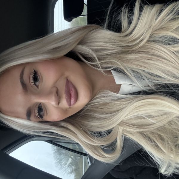 Huisdierenoppas Puck uit Hoofddorp